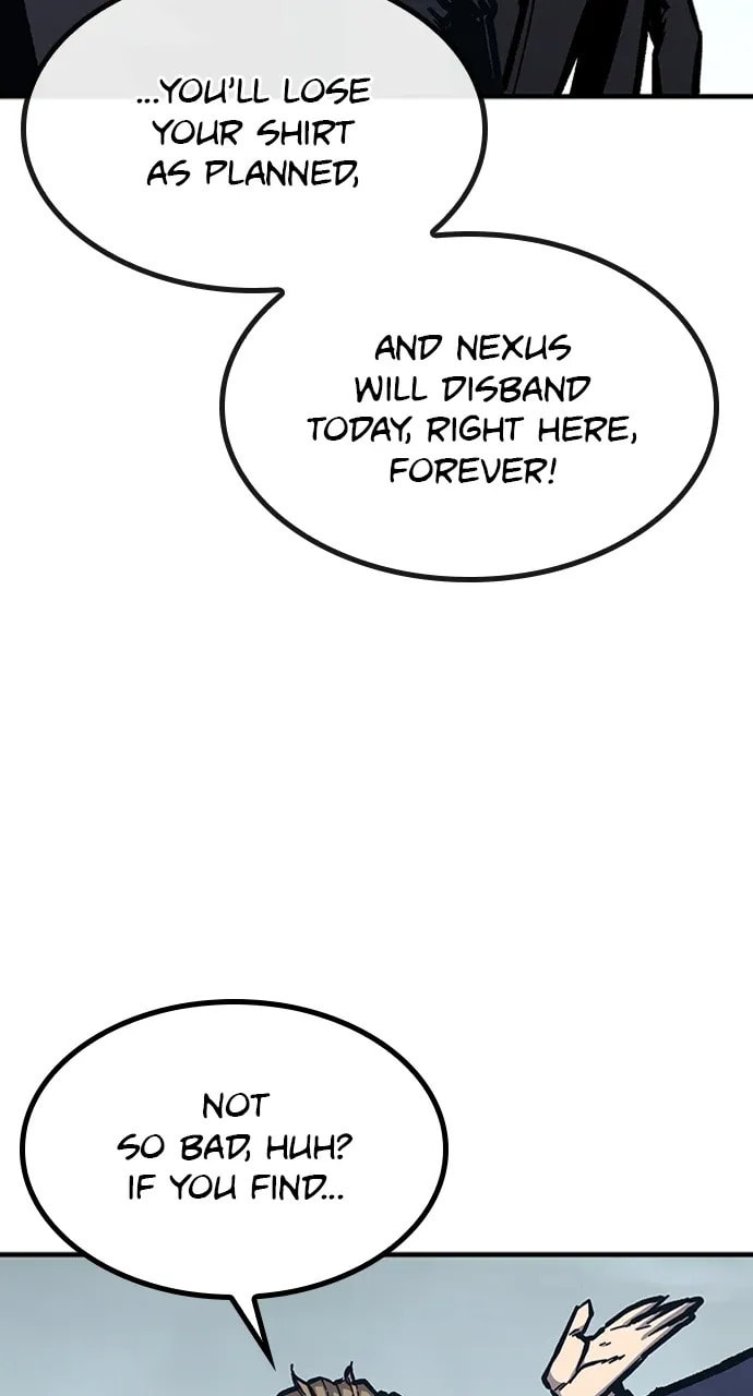 Read Hectopascal chapter 52 image 102 on Lezhin