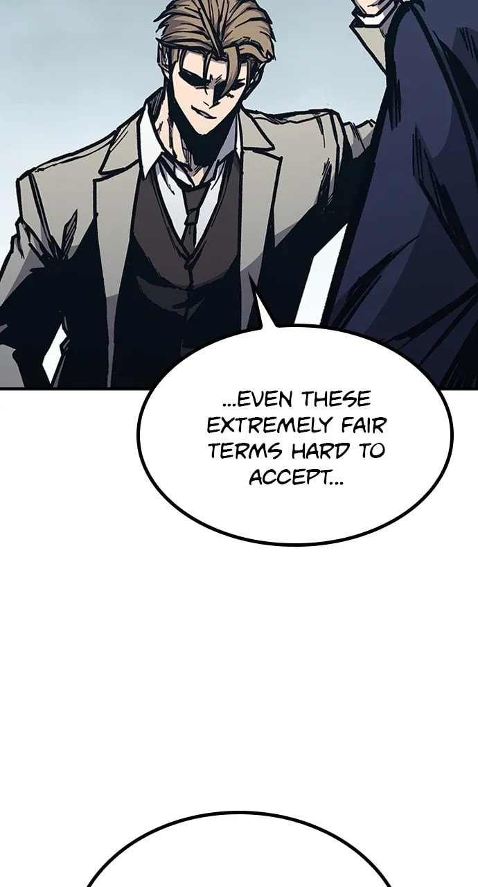 Read Hectopascal chapter 52 image 103 on Lezhin