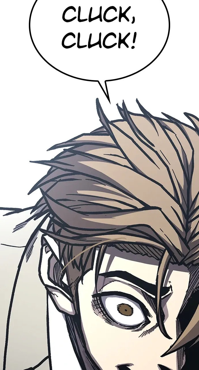 Read Hectopascal chapter 52 image 104 on Lezhin