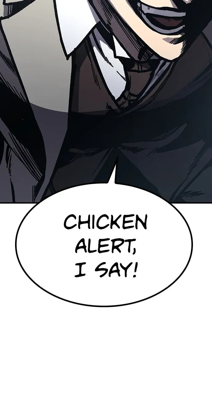 Read Hectopascal chapter 52 image 105 on Lezhin