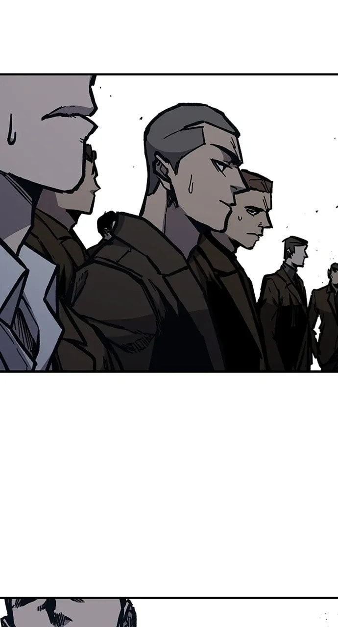 Read Hectopascal chapter 52 image 106 on Lezhin