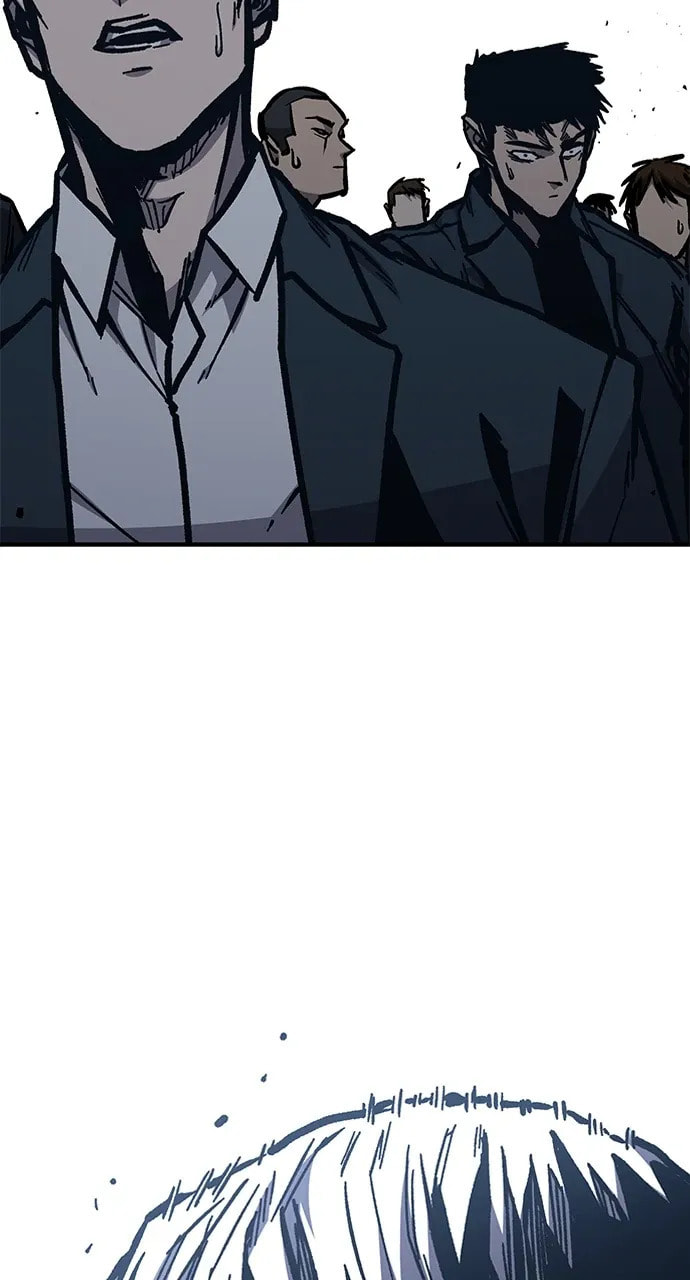 Read Hectopascal chapter 52 image 107 on Lezhin
