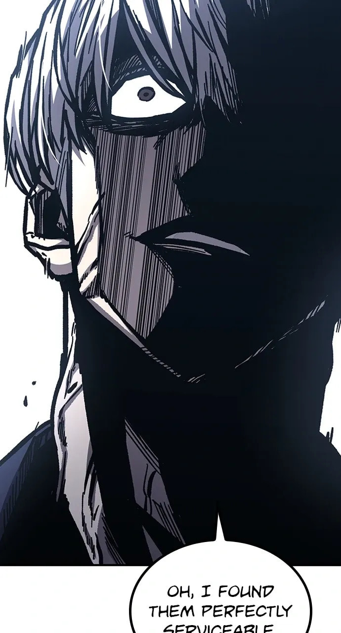 Read Hectopascal chapter 52 image 108 on Lezhin