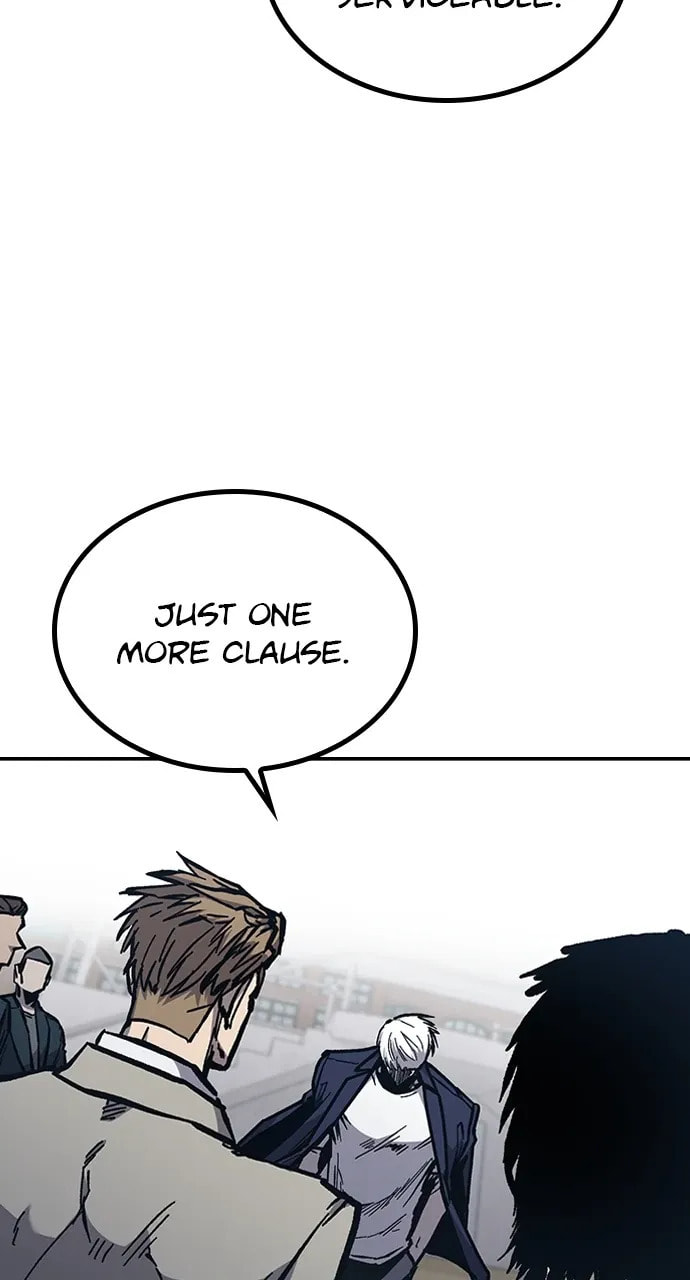 Read Hectopascal chapter 52 image 109 on Lezhin
