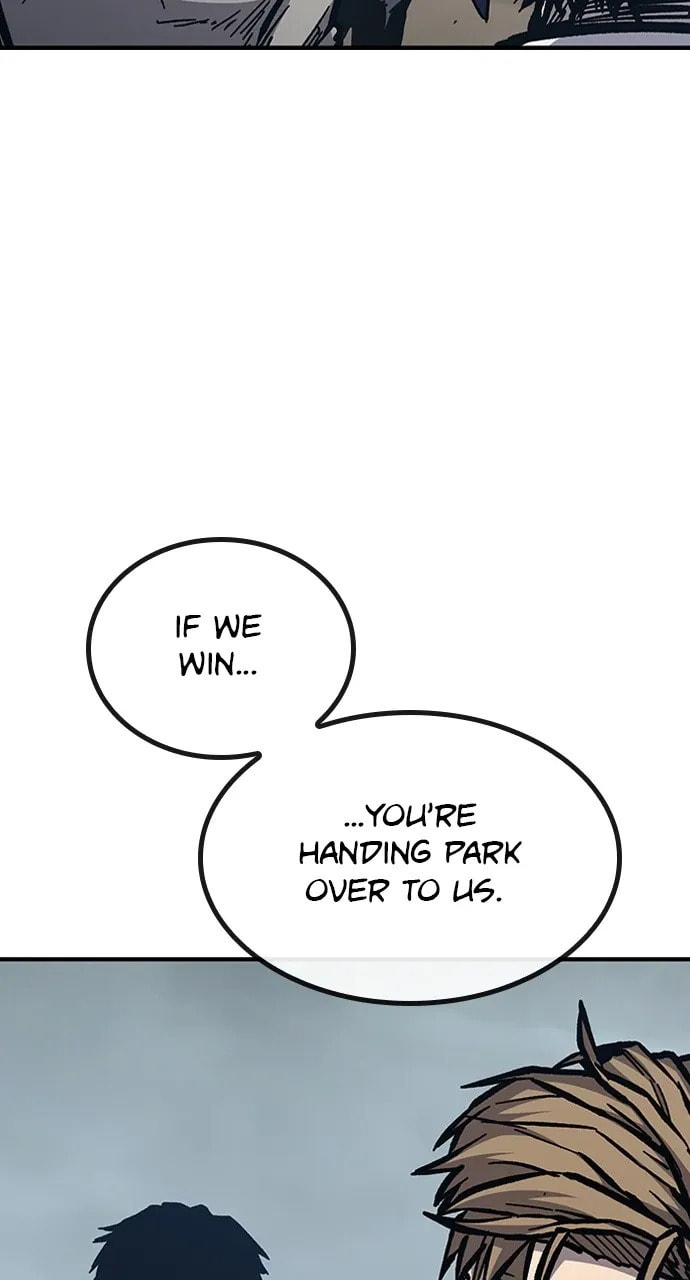 Read Hectopascal chapter 52 image 110 on Lezhin