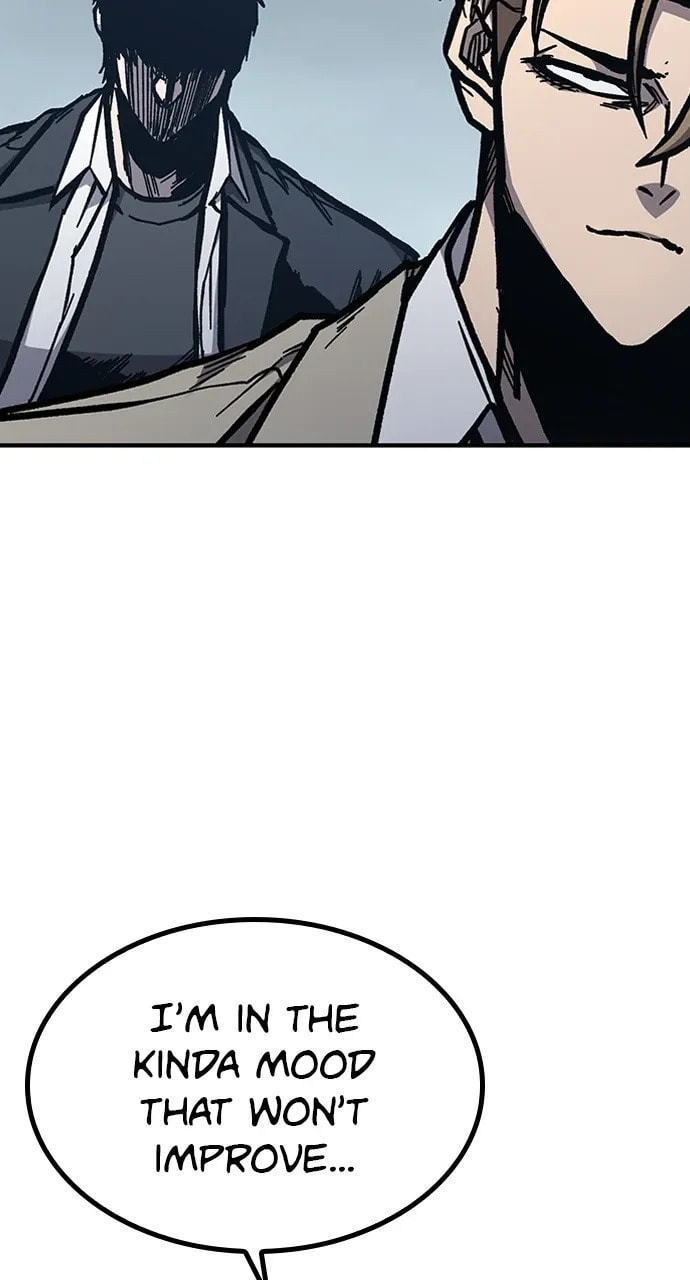 Read Hectopascal chapter 52 image 111 on Lezhin