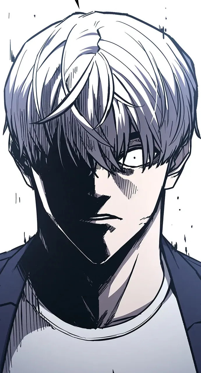 Read Hectopascal chapter 52 image 112 on Lezhin