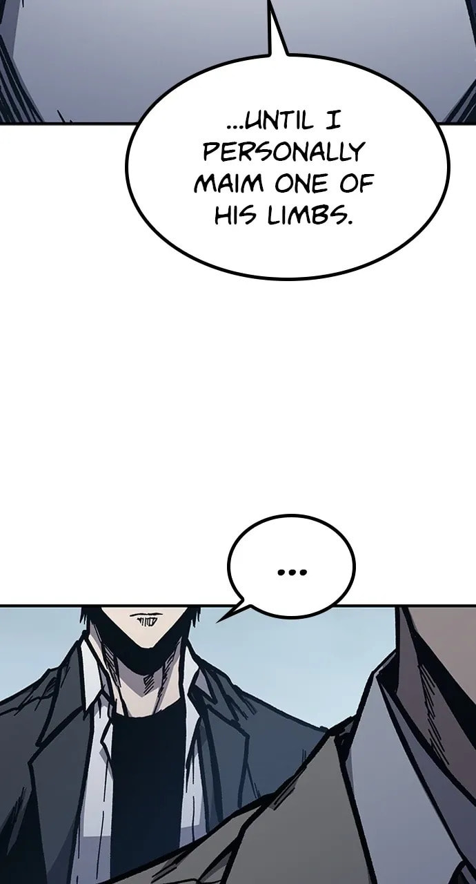 Read Hectopascal chapter 52 image 113 on Lezhin