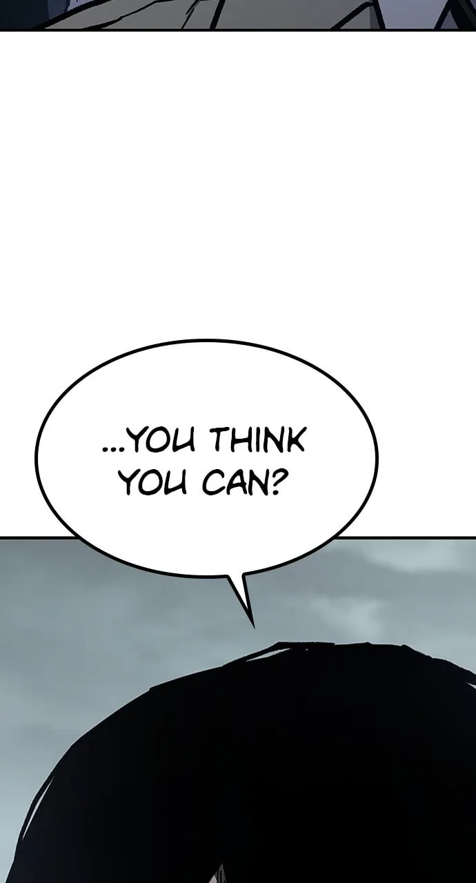 Read Hectopascal chapter 52 image 114 on Lezhin