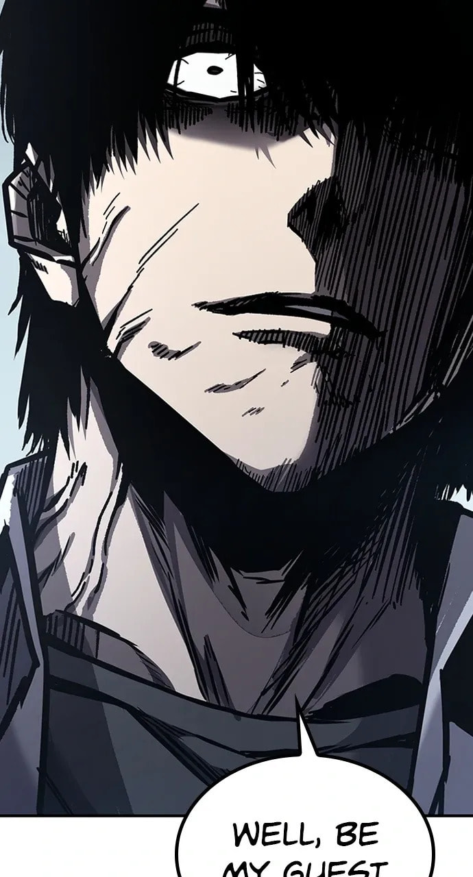 Read Hectopascal chapter 52 image 115 on Lezhin