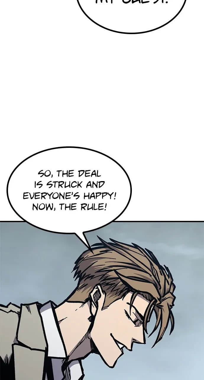Read Hectopascal chapter 52 image 116 on Lezhin