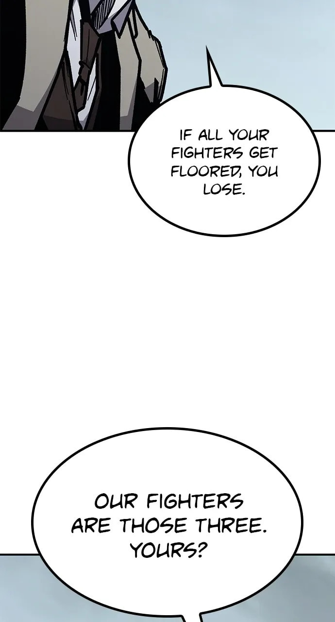 Read Hectopascal chapter 52 image 117 on Lezhin
