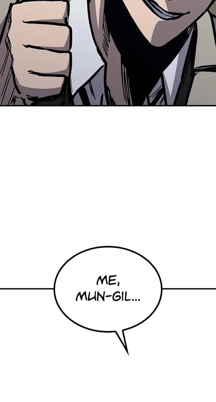 Read Hectopascal chapter 52 image 119 on Lezhin