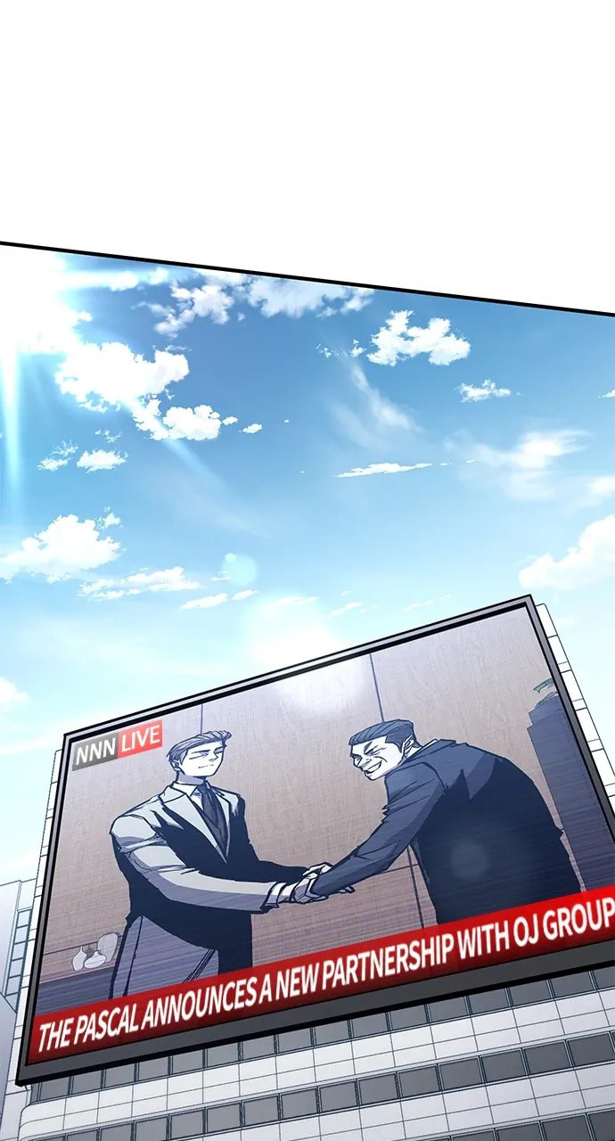 Read Hectopascal chapter 52 image 12 on Lezhin