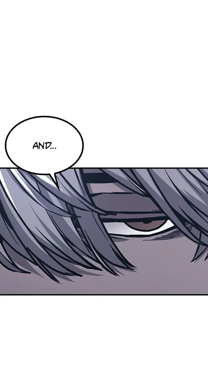 Read Hectopascal chapter 52 image 121 on Lezhin