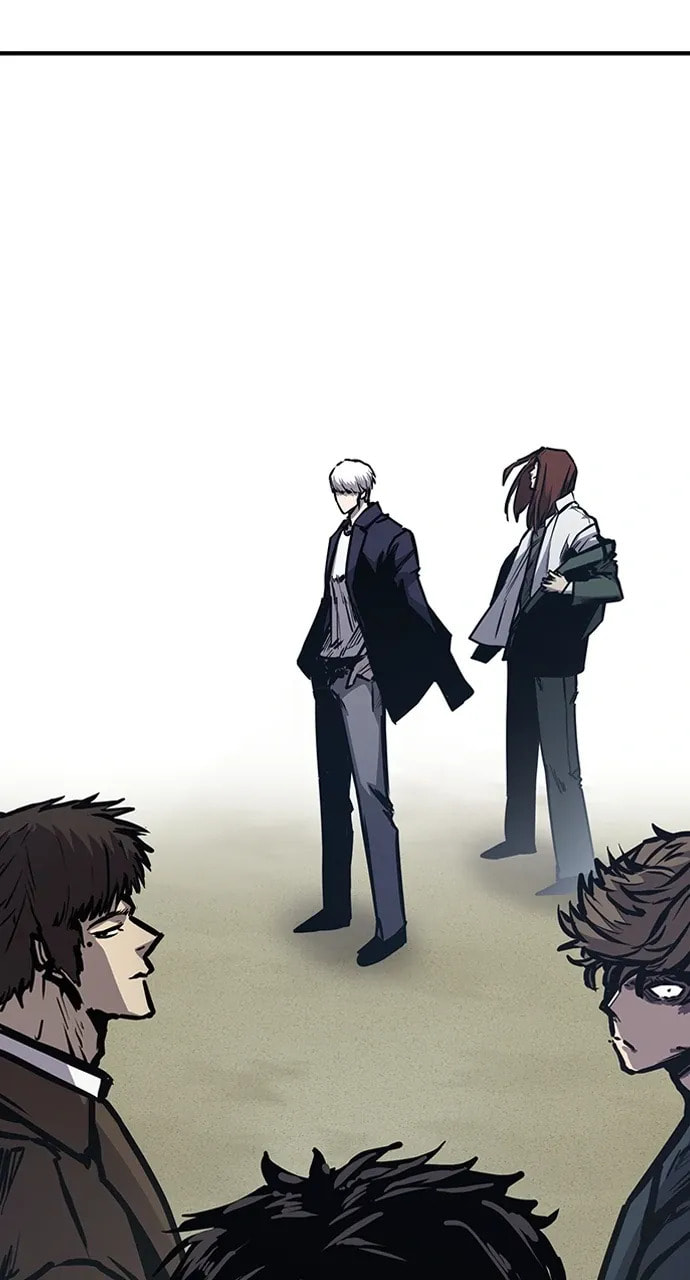 Read Hectopascal chapter 52 image 122 on Lezhin