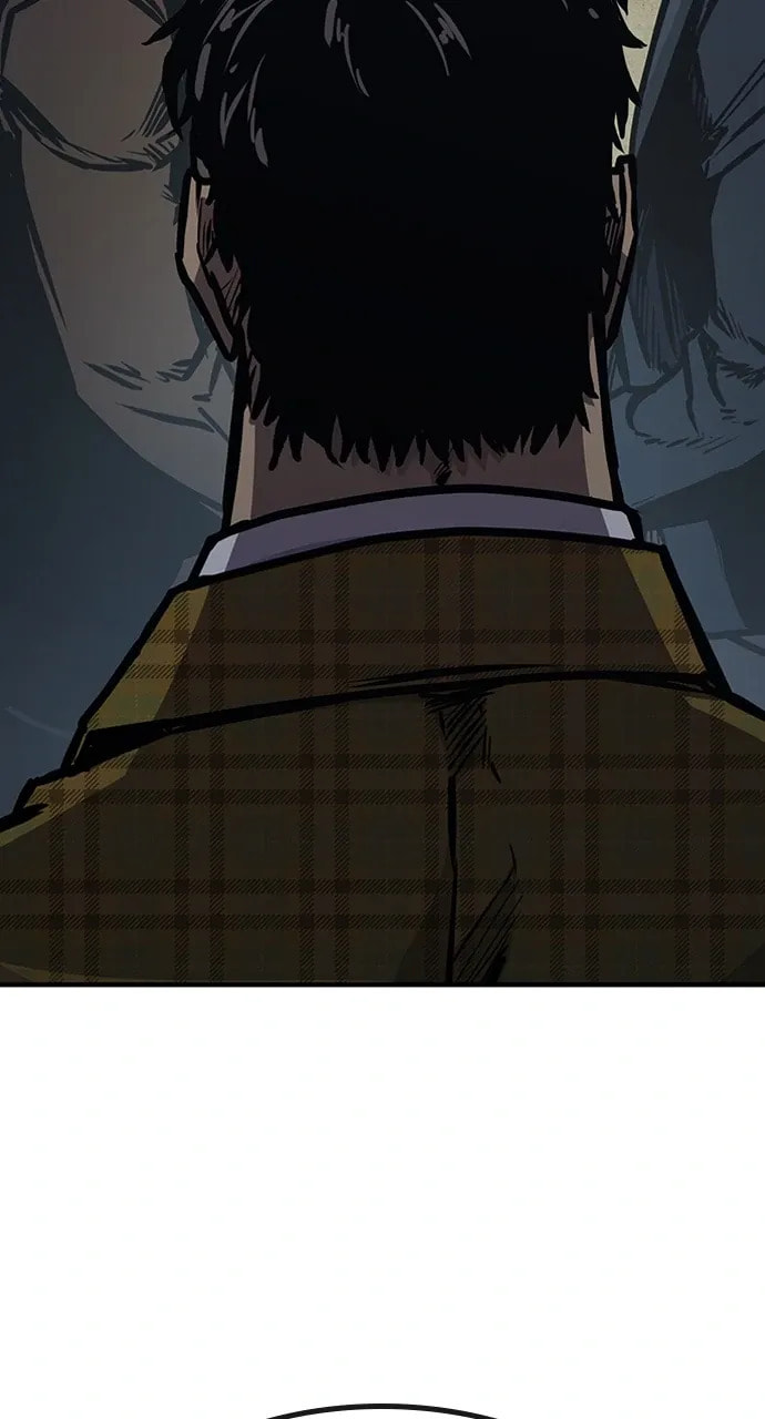 Read Hectopascal chapter 52 image 123 on Lezhin