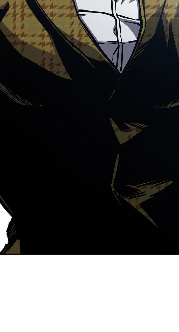 Read Hectopascal chapter 52 image 125 on Lezhin