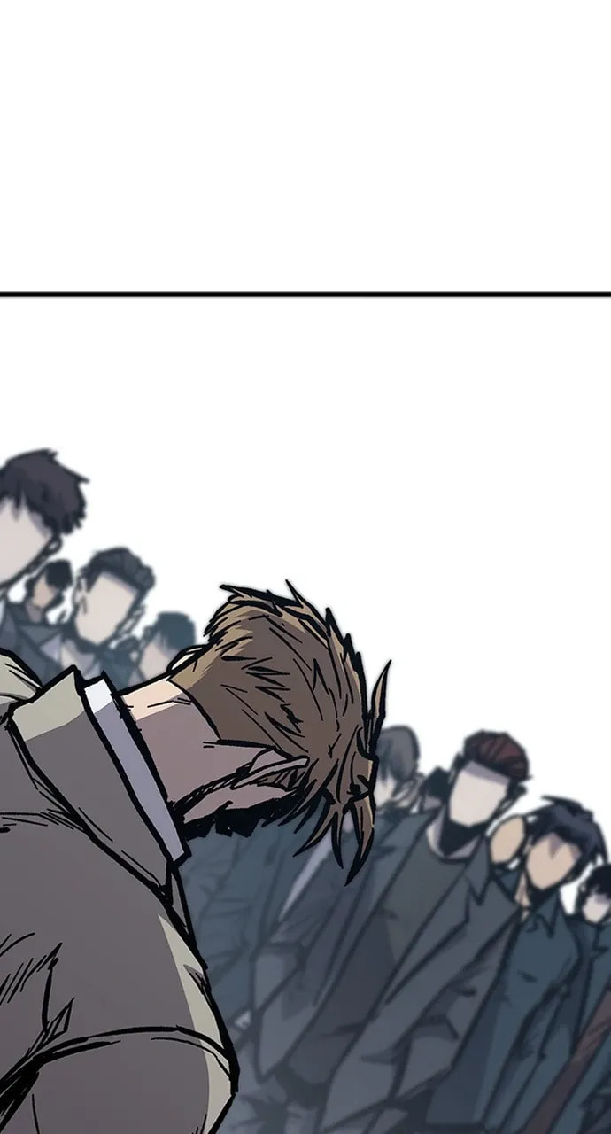 Read Hectopascal chapter 52 image 129 on Lezhin