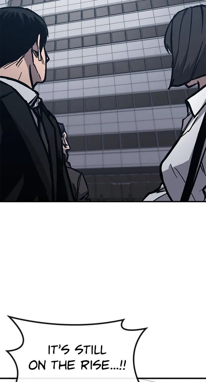 Read Hectopascal chapter 52 image 13 on Lezhin