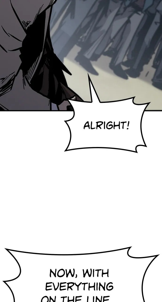 Read Hectopascal chapter 52 image 130 on Lezhin