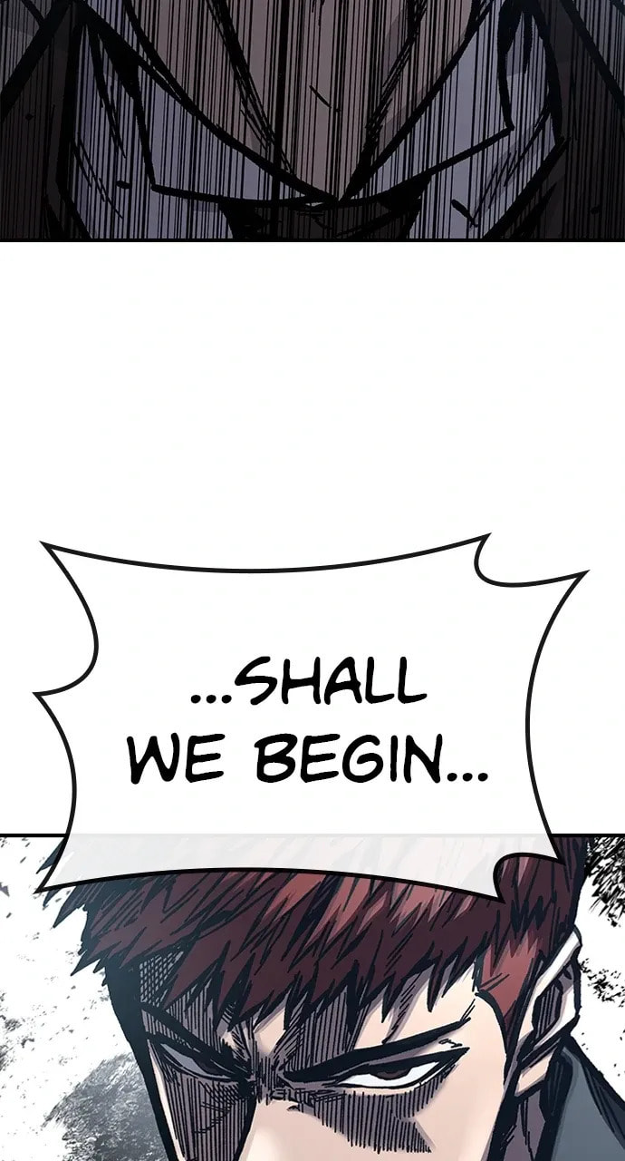 Read Hectopascal chapter 52 image 132 on Lezhin