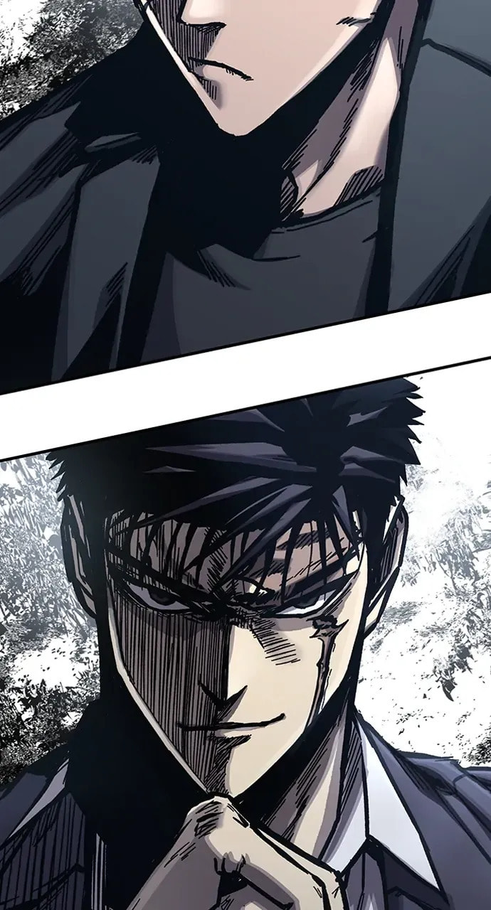 Read Hectopascal chapter 52 image 133 on Lezhin