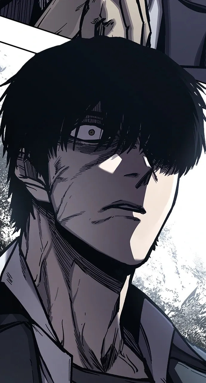 Read Hectopascal chapter 52 image 134 on Lezhin