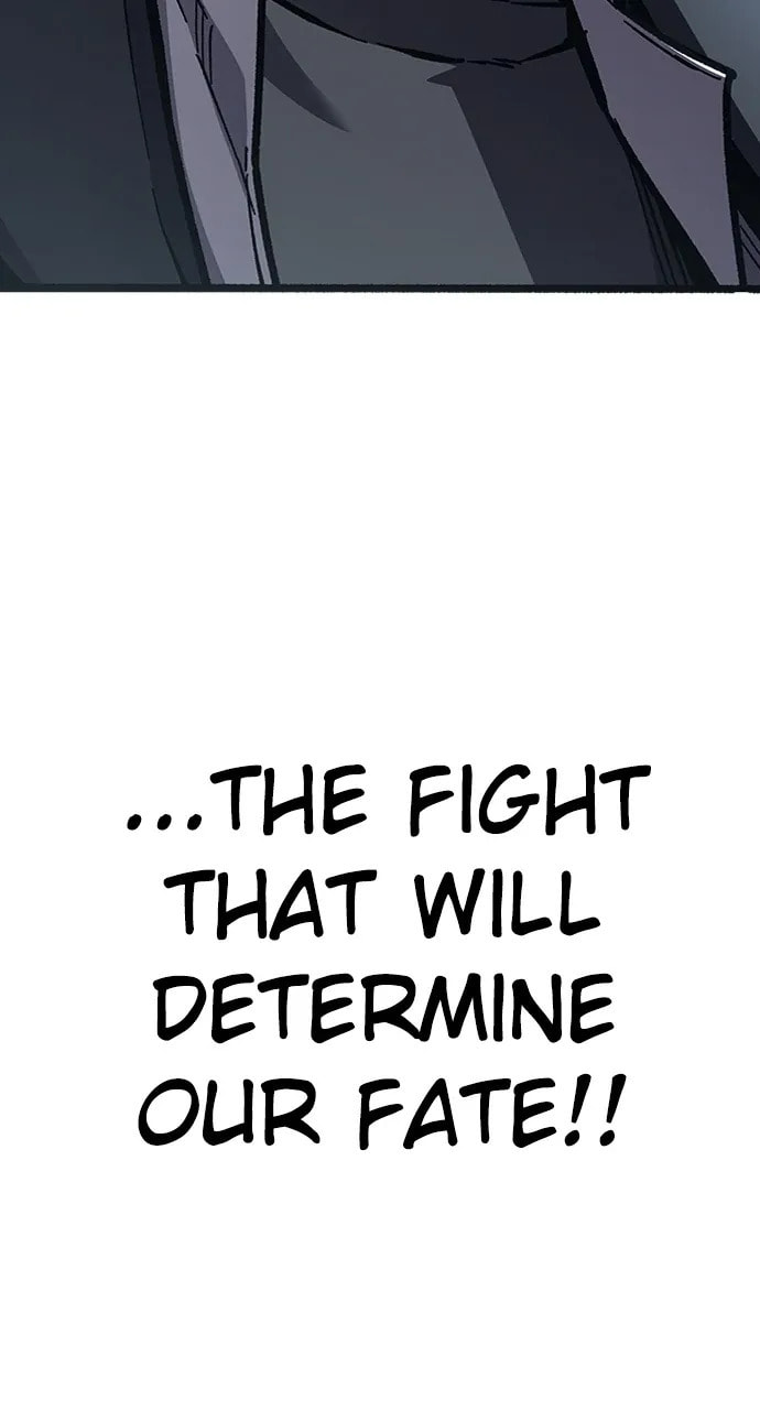 Read Hectopascal chapter 52 image 135 on Lezhin