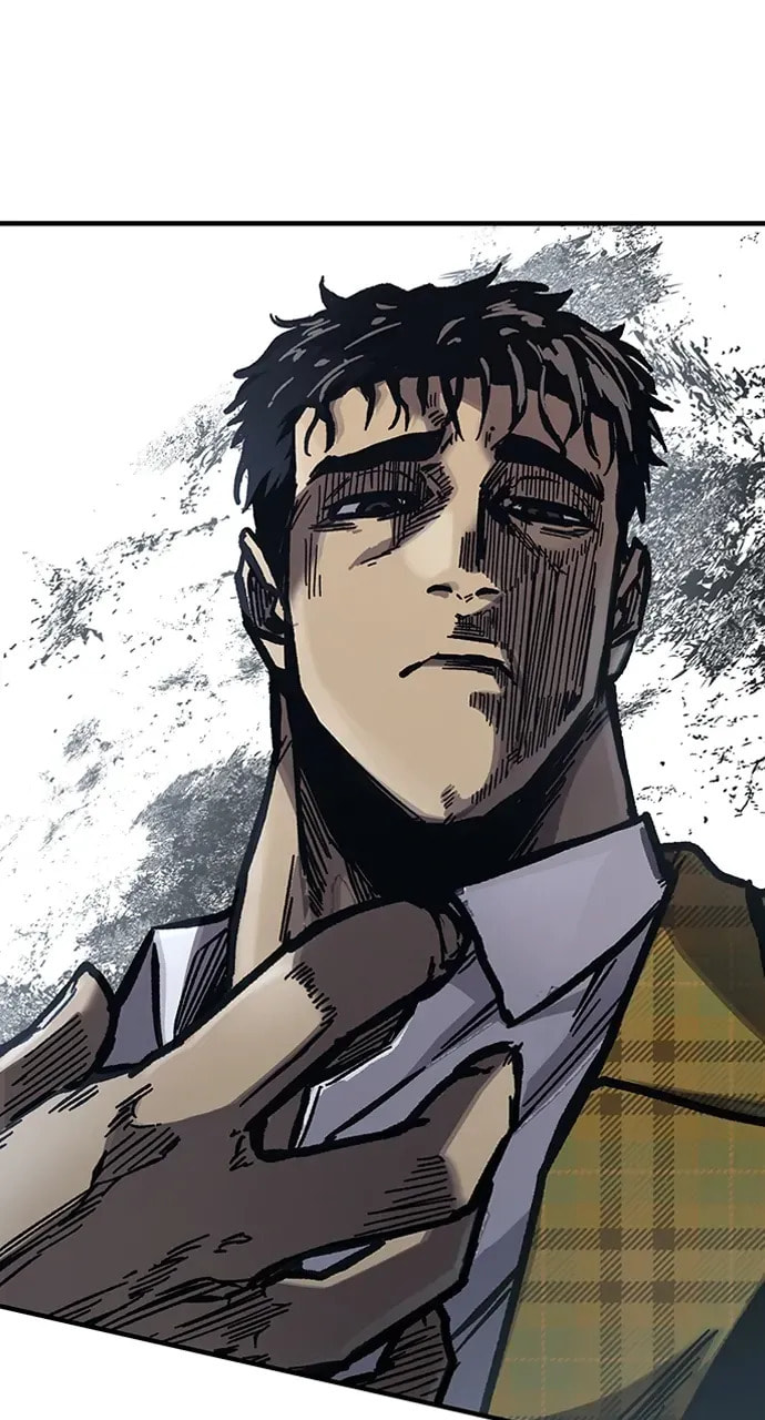 Read Hectopascal chapter 52 image 136 on Lezhin