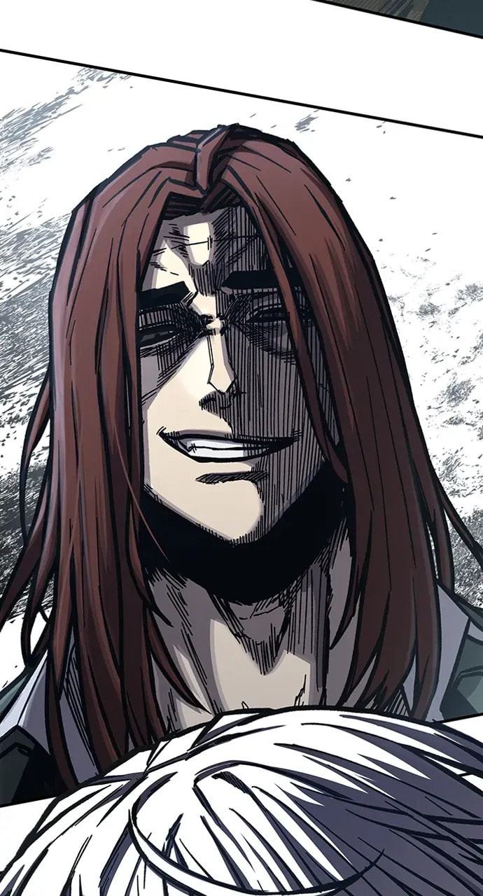 Read Hectopascal chapter 52 image 137 on Lezhin