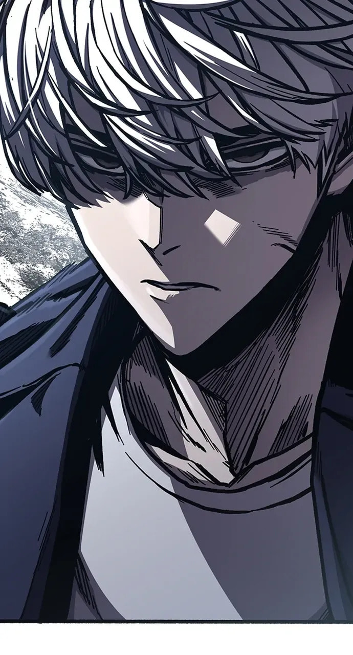 Read Hectopascal chapter 52 image 138 on Lezhin