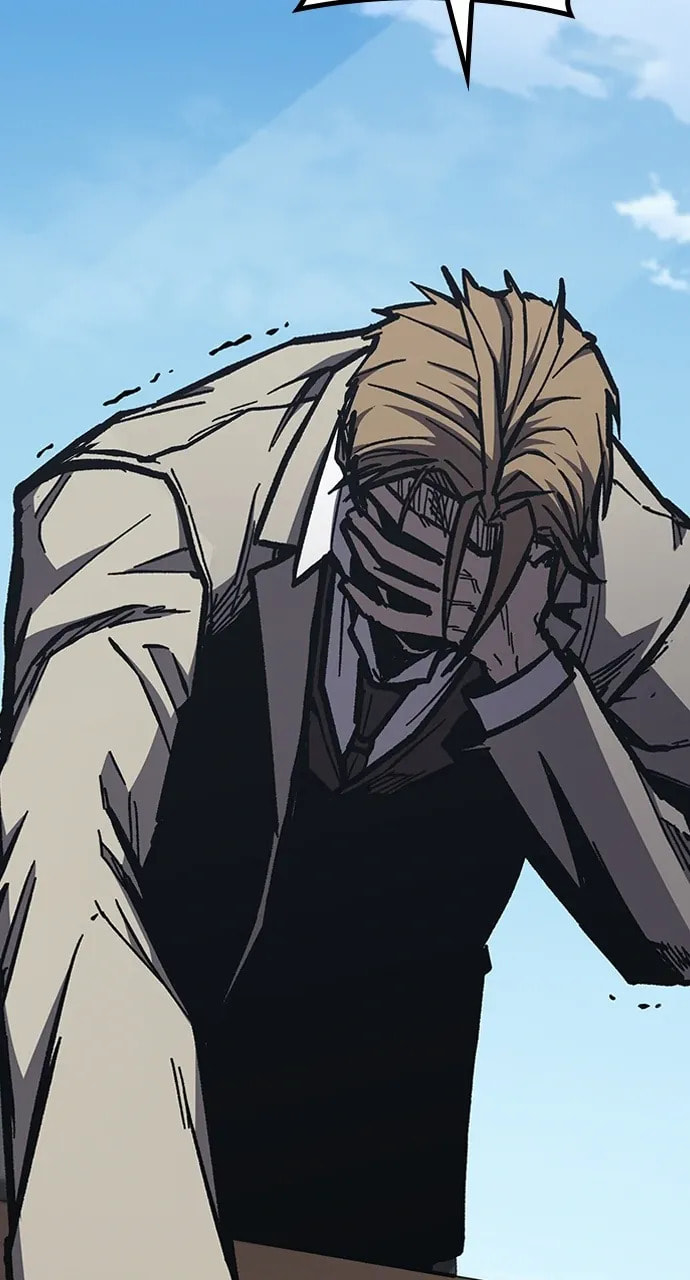 Read Hectopascal chapter 52 image 16 on Lezhin