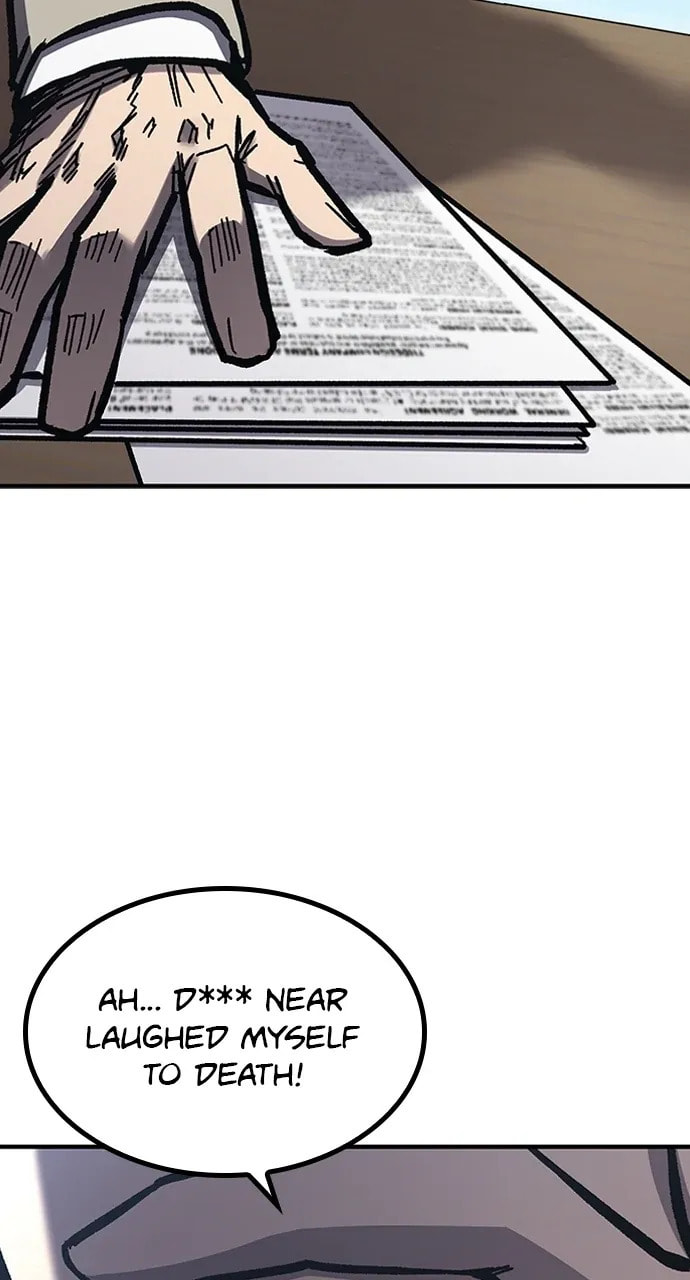 Read Hectopascal chapter 52 image 17 on Lezhin
