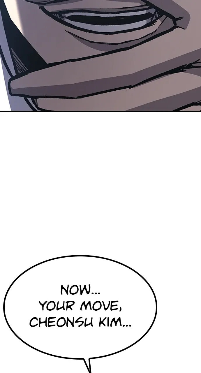 Read Hectopascal chapter 52 image 18 on Lezhin