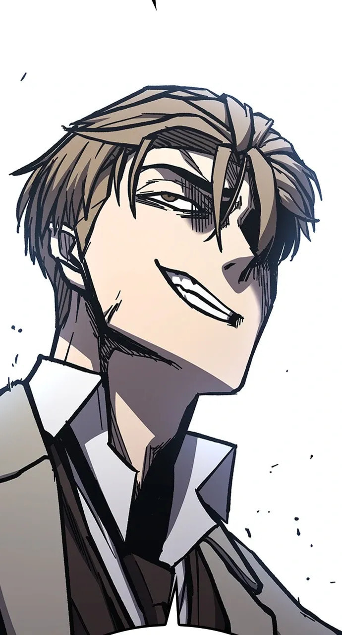 Read Hectopascal chapter 52 image 19 on Lezhin
