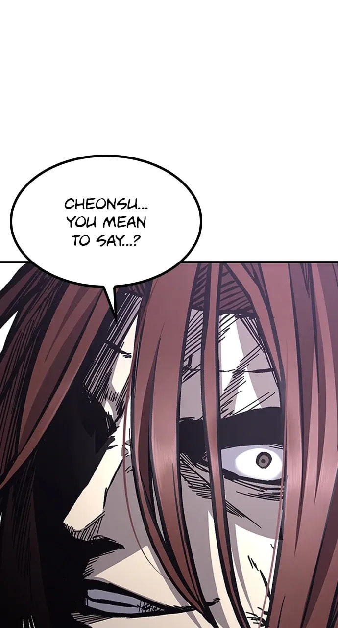 Read Hectopascal chapter 52 image 2 on Lezhin
