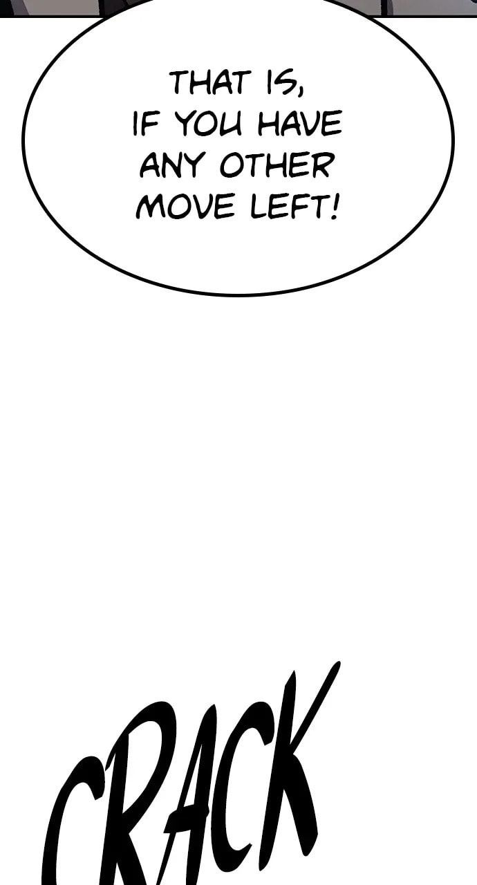 Read Hectopascal chapter 52 image 20 on Lezhin