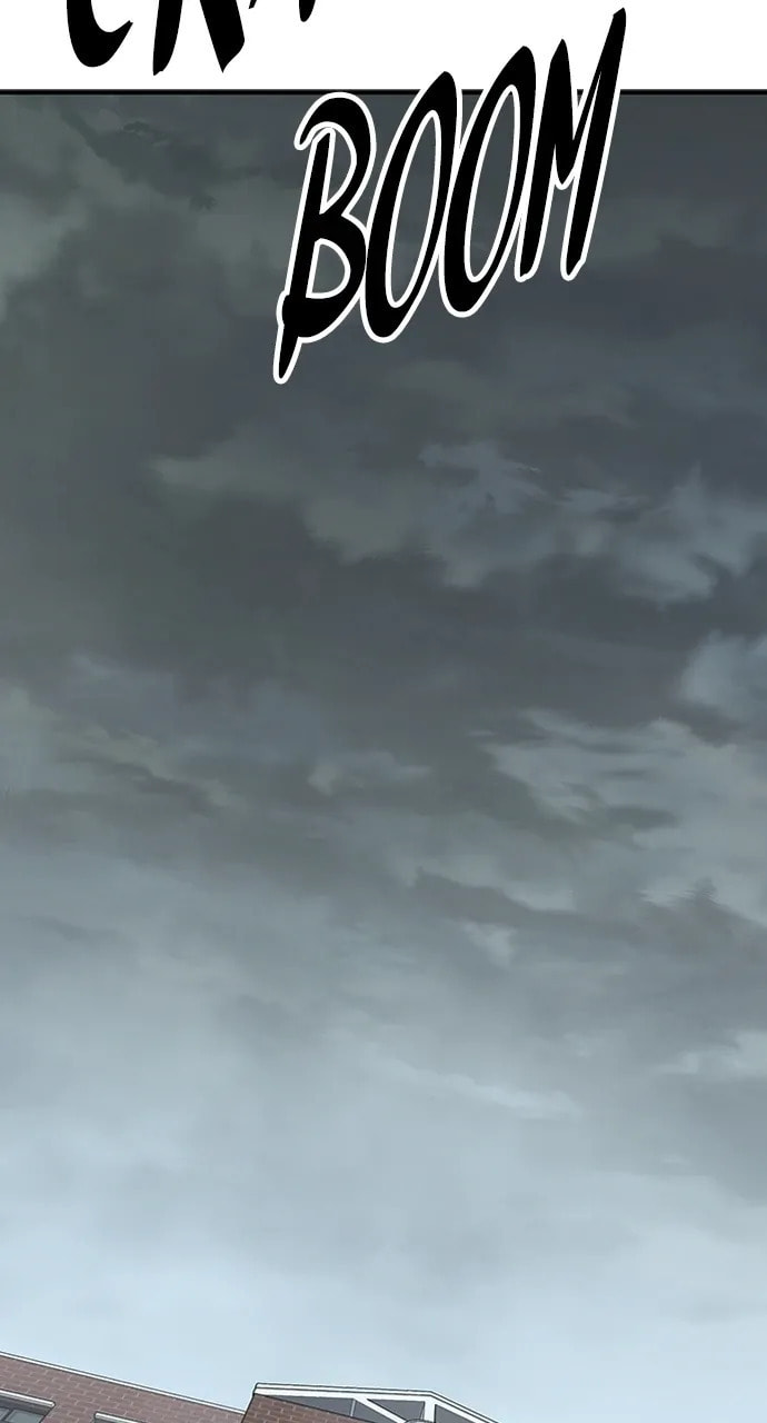 Read Hectopascal chapter 52 image 21 on Lezhin