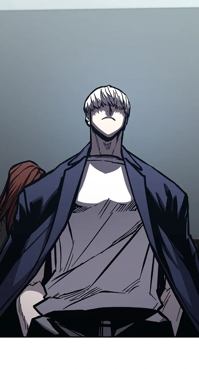 Read Hectopascal chapter 52 image 23 on Lezhin