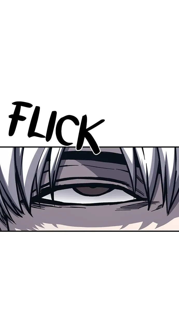 Read Hectopascal chapter 52 image 24 on Lezhin