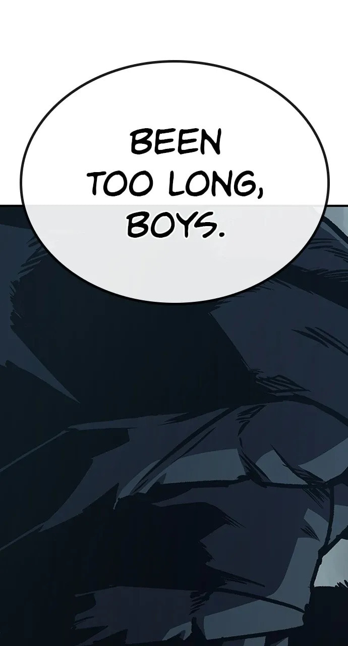 Read Hectopascal chapter 52 image 25 on Lezhin