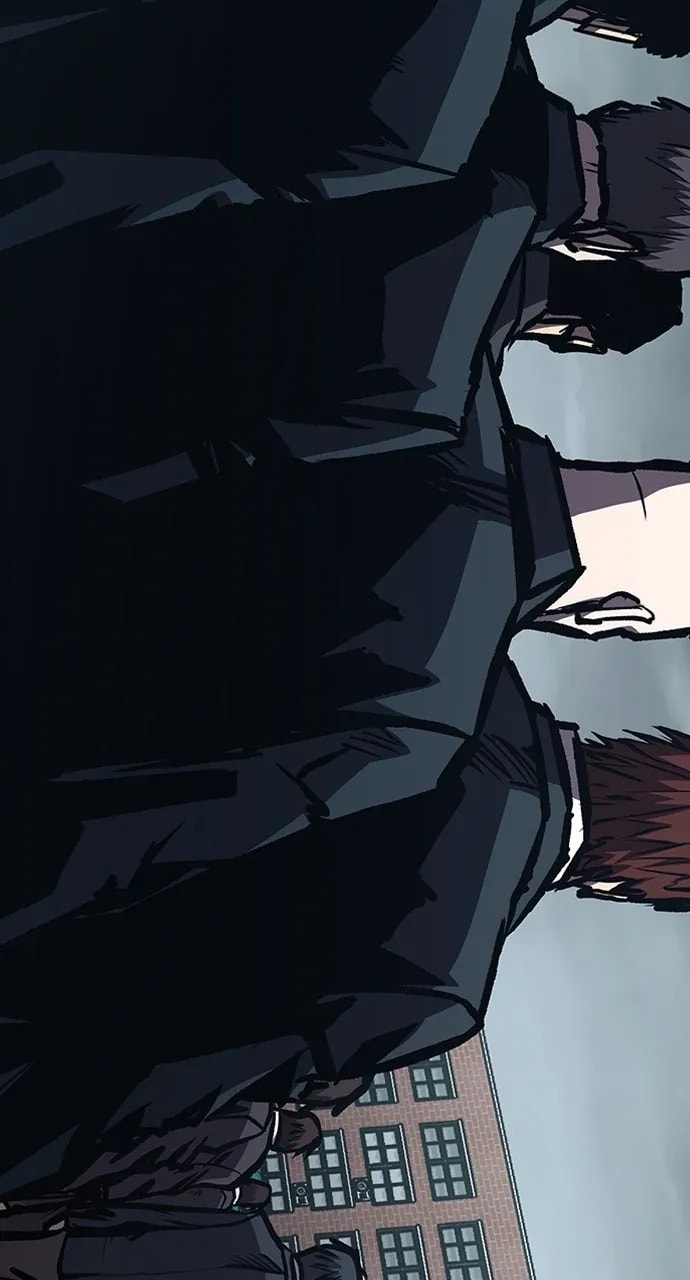 Read Hectopascal chapter 52 image 26 on Lezhin