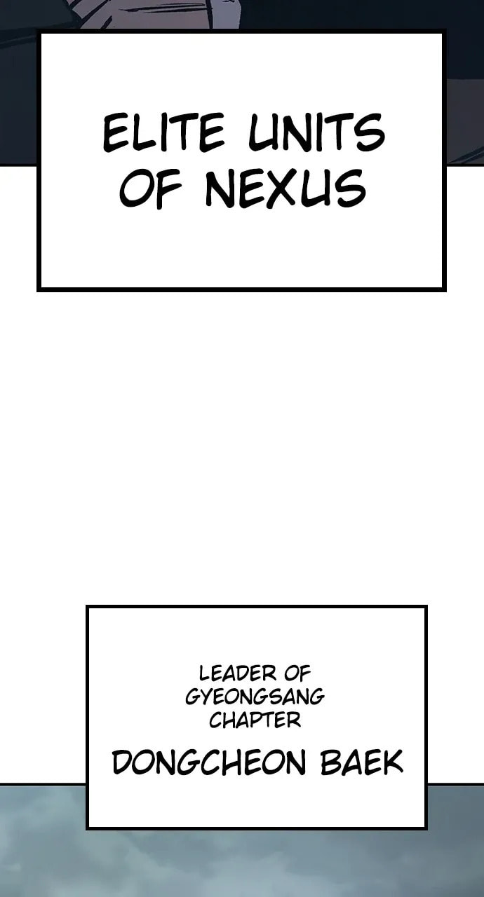 Read Hectopascal chapter 52 image 28 on Lezhin