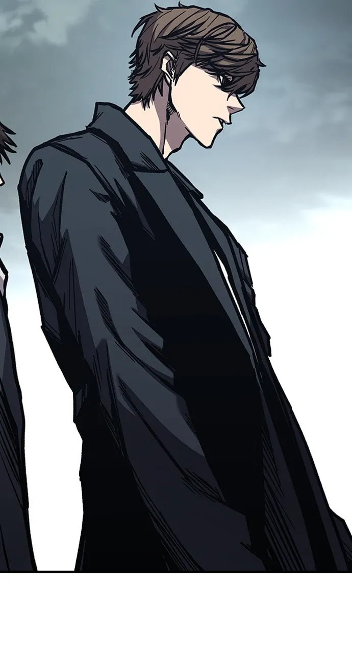 Read Hectopascal chapter 52 image 29 on Lezhin