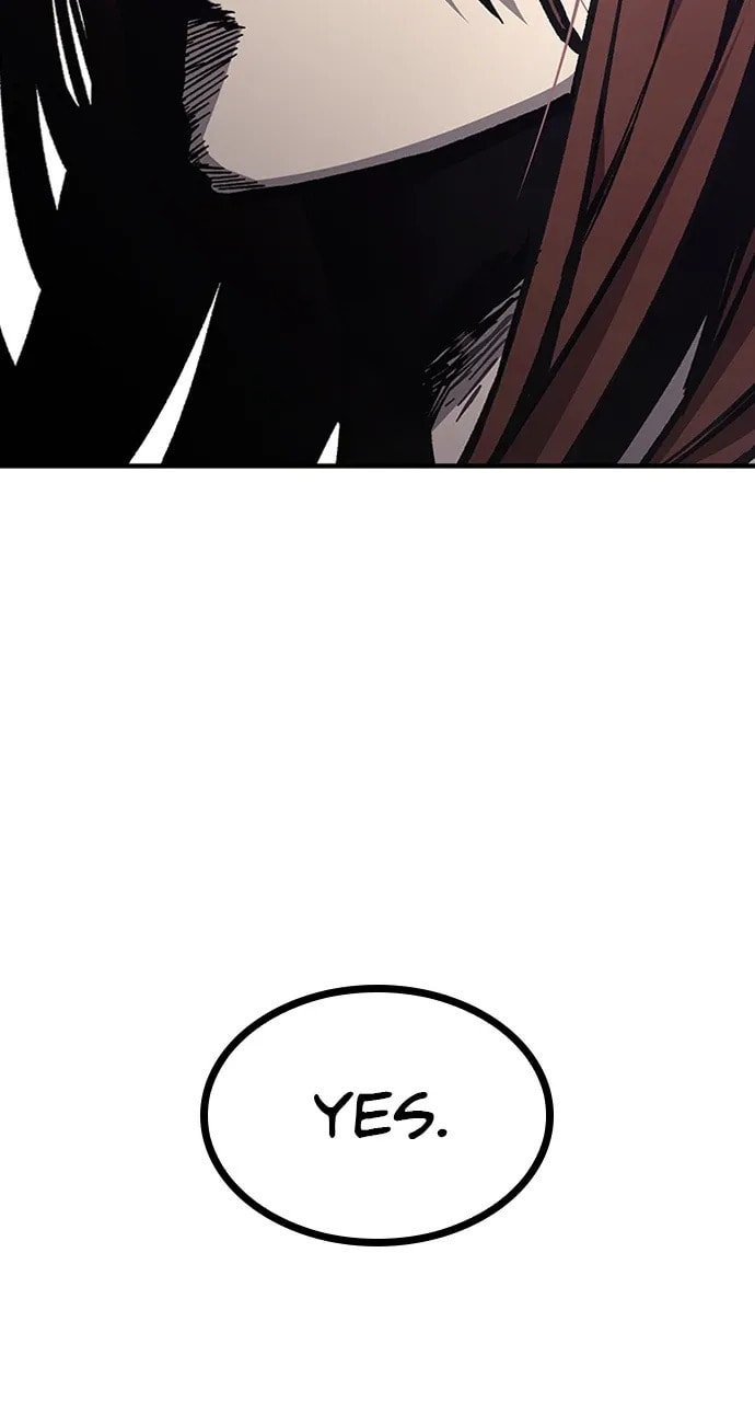Read Hectopascal chapter 52 image 3 on Lezhin