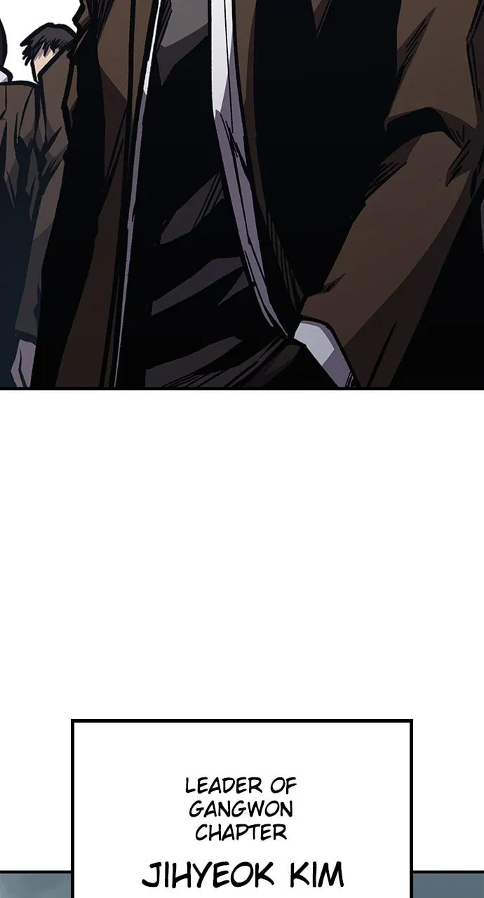 Read Hectopascal chapter 52 image 31 on Lezhin