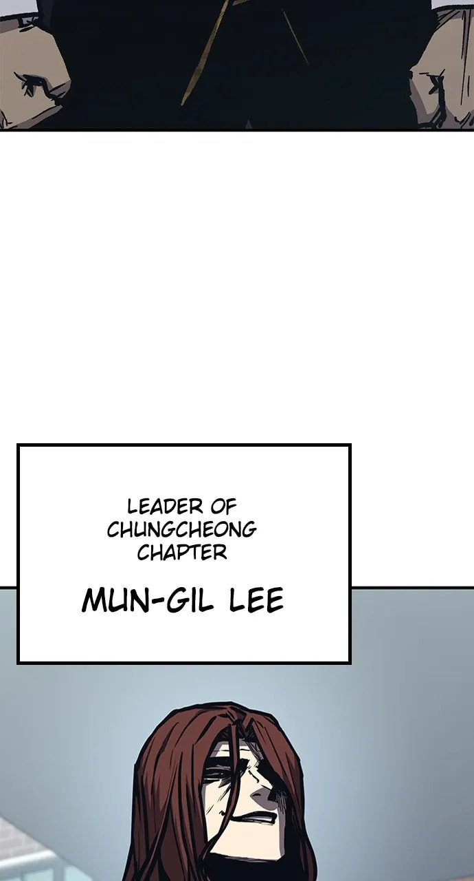 Read Hectopascal chapter 52 image 33 on Lezhin
