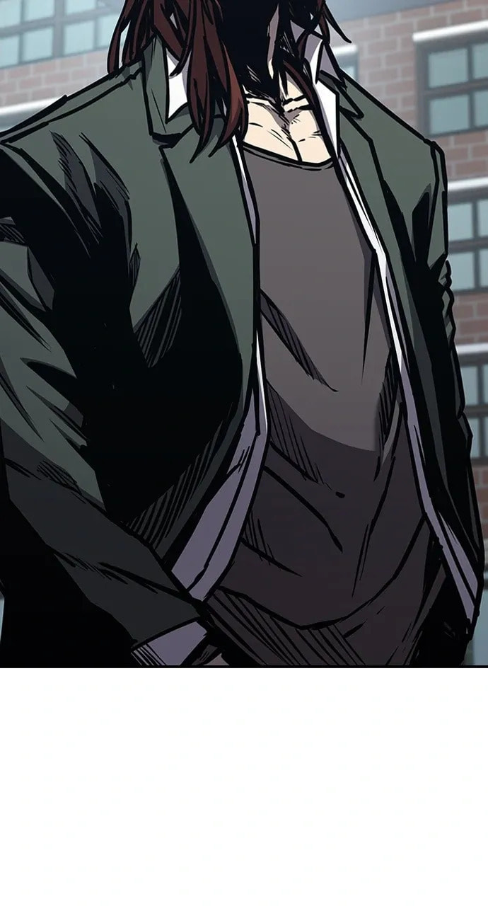 Read Hectopascal chapter 52 image 34 on Lezhin