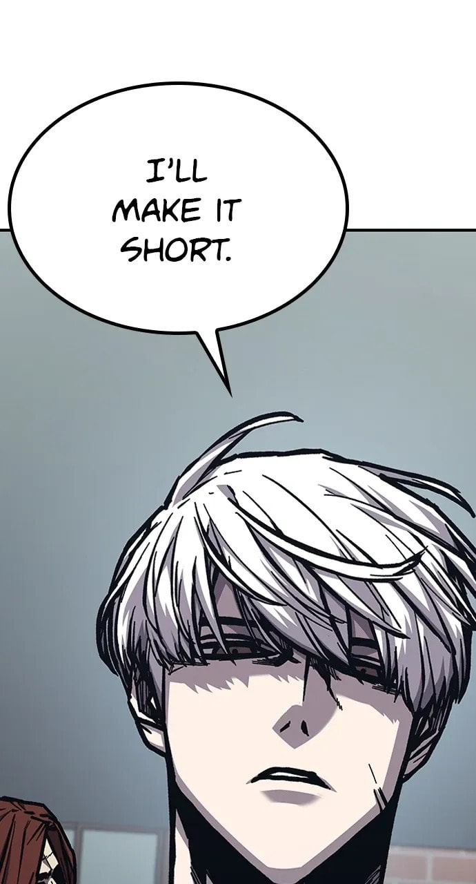 Read Hectopascal chapter 52 image 35 on Lezhin